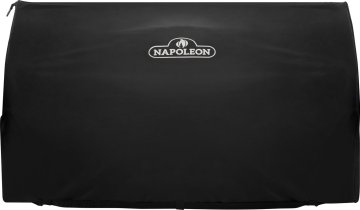 Napoleon Abdeckhaube für 700-Series 44&quot; Einbaugrill