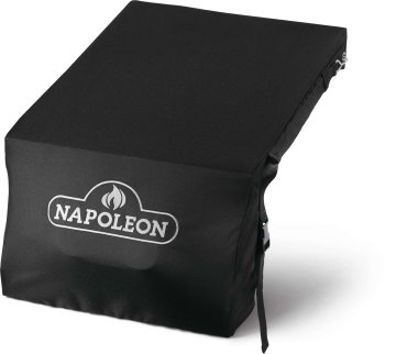 Napoleon Abdeckhaube für BI12 Einbau-Seitenbrenner