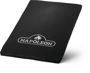 Napoleon Abdeckhaube für BI10 und BIB10 Einbau-Seitenbrenner / Sizzle Zone, drop-in