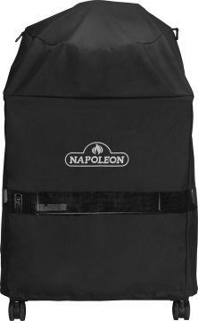 Napoleon Abdeckhaube für PRO-CART Holzkohle Kugelgrill