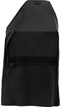 Napoleon Abdeckhaube für Prestige PRO 500 Smart-Connected