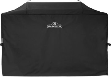 Napoleon Abdeckhaube für Rogue PRO 30 Plancha Grill