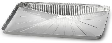 Napoleon Alueinsatz für Fettwanne Rogue 365, nicht RogueEQ365 / 3er Set