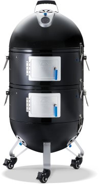 Napoleon Apollo 22" - 3 in 1 Smoker Ø 57 cm
