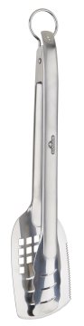 Napoleon Grillzange mit Wender 38 cm - Edelstahl