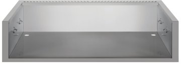 Napoleon Einbau-Einfassung, Einbaurahmen für BIG44 700-Series 44&quot; Einbaugrill