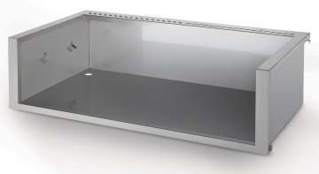 Napoleon Einbau-Einfassung, Einbaurahmen für BIG38 700-Series 38&quot; Einbaugrill