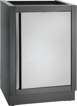 Napoleon Outdoor Küche Oasis Universalschrank