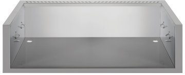 Napoleon Einbau-Einfassung, Einbaurahmen für BIG38 700-Series 38&quot; Einbaugrill