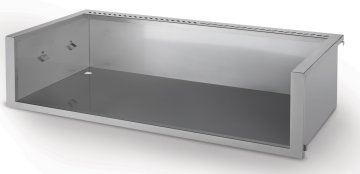 Napoleon Einbau-Einfassung, Einbaurahmen für BIG44 700-Series 44&quot; Einbaugrill