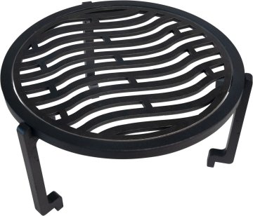 Napoleon Feuerplatten Rost