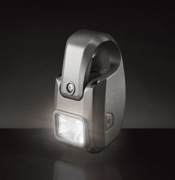 Napoleon LED Grilllicht / Grifflicht