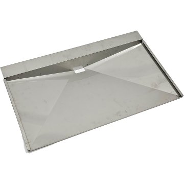 Napoleon Ersatzteil: Fettwanne LEX605