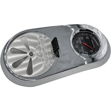 Napoleon Ersatzteil: Thermometer für NK22CK-C / PRO22K-LEG