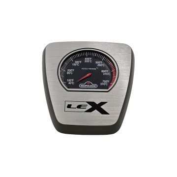 Napoleon Ersatzteil: Thermometer für LEX485 / LEX605 / LEX730