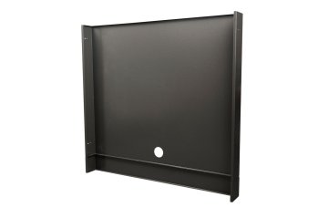 Napoleon Outdoor Küche Oasis Zwischen-Paneele für Kühlschrank mit 2 Türen