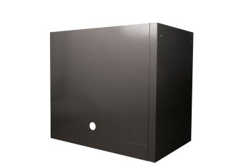 Napoleon Outdoor Küche Oasis End-Paneele für Kühlschrank mit 2 Türen