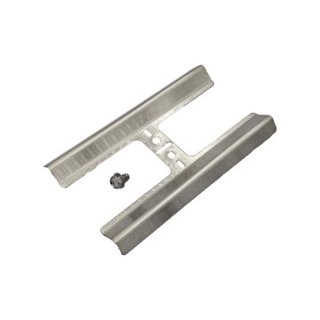 Napoleon Ersatzteil: S87013 - Flammenbrücke - Rogue 525 / Rogue XT 525 / Rogue SE 525