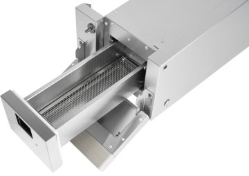 Napoleon Elektrische Räucherbox für PRO500VX