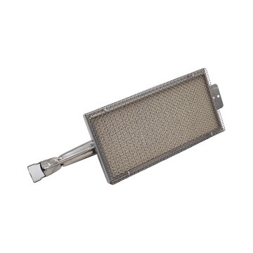 Napoleon Ersatzteil: S81007 - Infrarotbrenner - LEX 605 / 730