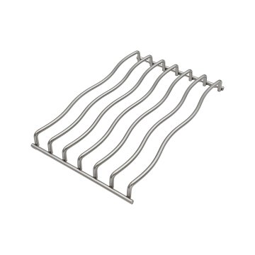 Napoleon Ersatzteil: S83035 - Edelstahlrost Built-In Burner BIB12RT