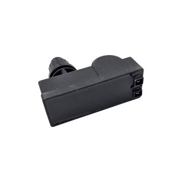 Napoleon Ersatzteil: S86002 - Zündbox mit 2 Ausgängen - Rogue, P500-1