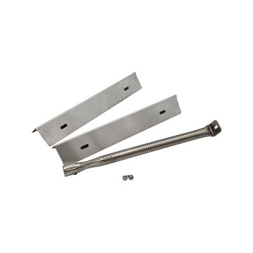 Napoleon Ersatzteil: S87001 - Brenner Set für Prestige 500 / 665 / PRO 500 / Rogue / RSE / RXT