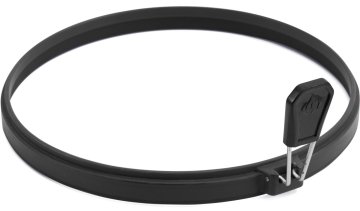 Napoleon Plancha Silikonformen für Eier und Omeletts