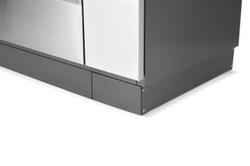 Napoleon Sockelblende für Prestige PRO™ 665V