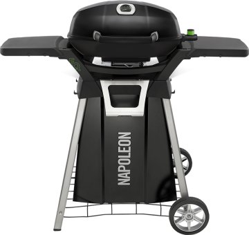 Napoleon Electric TravelQ PRO285E Elektrogrill mit Untergestell