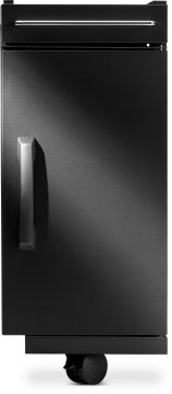 Napoleon Grillschrank Phantom Rogue® PRO &amp; PRO-S Unterschrank, mattschwarz