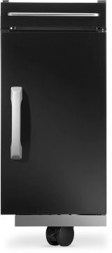 Napoleon Grillschrank Rogue® PRO & PRO-S Unterschrank, schwarz