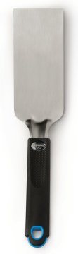 Napoleon Flexibler Spatel / 38 cm
