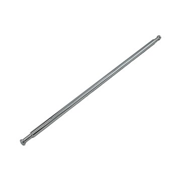 18.323.25 Papierrollen-Halter für Auckland
