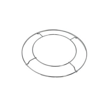 Stütz-Ring 18.332.26