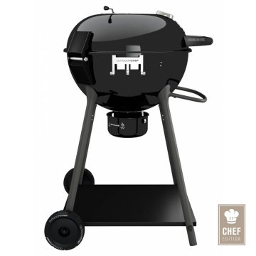 Outdoorchef Kensington 570 C Chef Edition