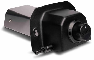 Ooni Gasbrenner für Karu 2 Pro / Karu 16 (50mbar)