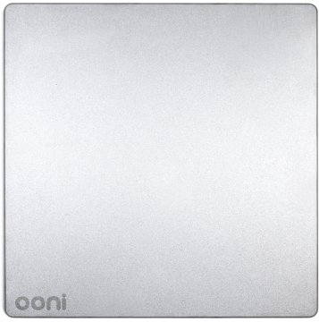 Ooni Pizza-Backstahl 13&quot;
