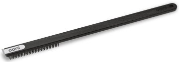 Ooni Pizzaofen Bürste / 71 cm