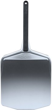 Ooni Pizzaschieber 12&quot; - 30 cm - für Fyra / Volt / Karu / Koda 12 + Karu / Koda 2