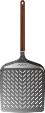 Ooni Pizzaschieber Signature 12" - 30 cm - für Fyra / Volt / Karu / Koda 12 + Karu / Koda 2