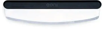 Ooni Pizzaschneider / Pizzamesser