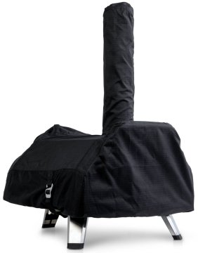 Ooni Schutzhülle für Pizzaofen Karu 2 Pro / Karu 16