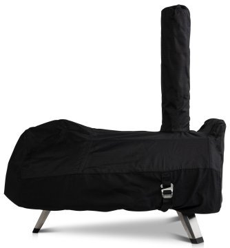 Ooni Schutzhülle für Pizzaofen Karu 2 Pro / Karu 16