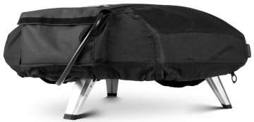 Ooni Schutzhülle für Pizzaofen Koda 2 Pro