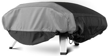 Ooni Schutzhülle für Pizzaofen Koda 2 Pro