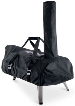 Ooni Schutzhülle / Transportabdeckung für Pizzaofen Karu 2 / Karu 12 / Karu 12G