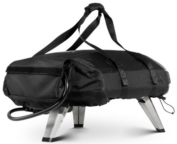 Ooni Schutzhülle / Transportabdeckung für Pizzaofen Koda 2