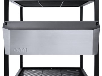 Ooni Utensilienfach 60 cm - für Modultisch Medium