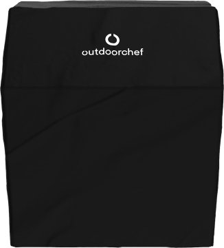 Outdoorchef HEAT Abdeckhaube Universalmodul